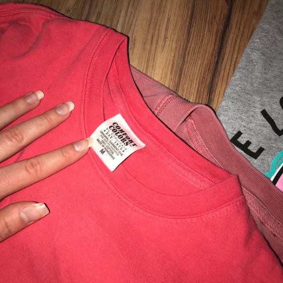 Bundle of women’s t shirts size medium - Picture 7 of 7